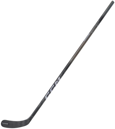 CCM JETSPEED FT 8 PRO CHARCOAL взрослая (SR) 75 flex 29