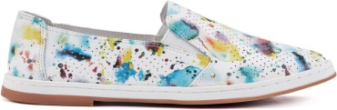 Фото 7