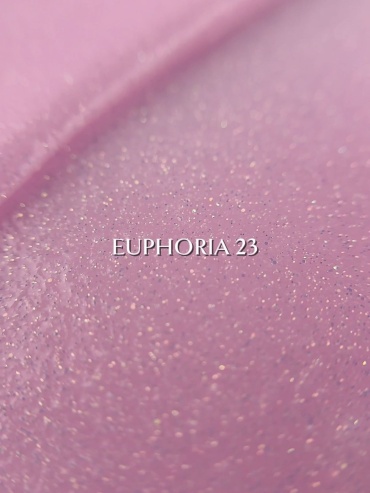 INNO гель Euphoria 23 50 мл