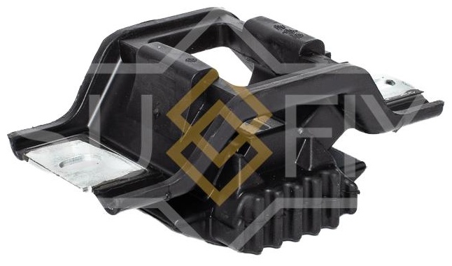 Sufix опора КПП FM4050