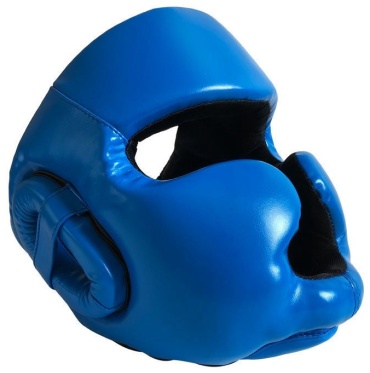 Helmetgladiator синий S