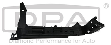 DPA крепление 88071797102 Volkswagen Transporter