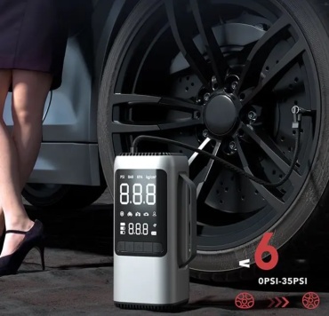 Фото 5