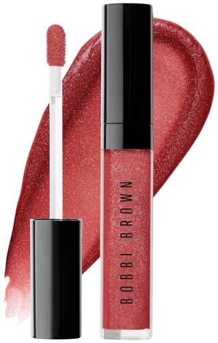 BOBBI BROWN Crushed Oil Infused Gloss блеск для губ Kir Sugar