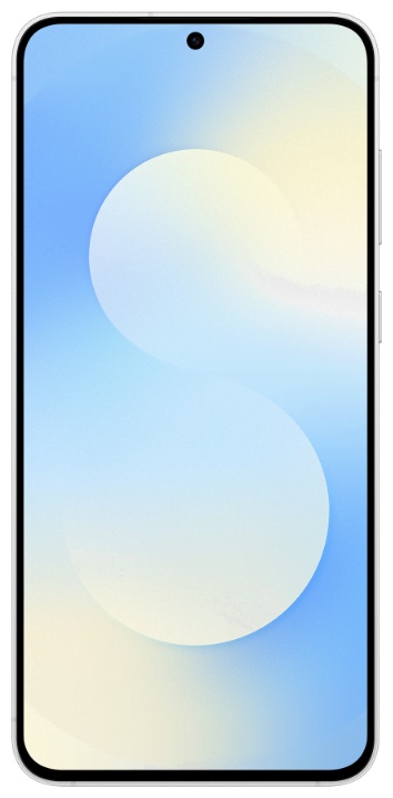 Фото 3