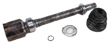 Stellox шрус внутренний 1601194SX