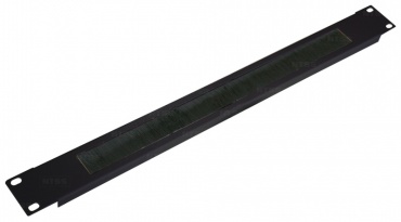 NTSS NTSS-BO-1U-BL черный