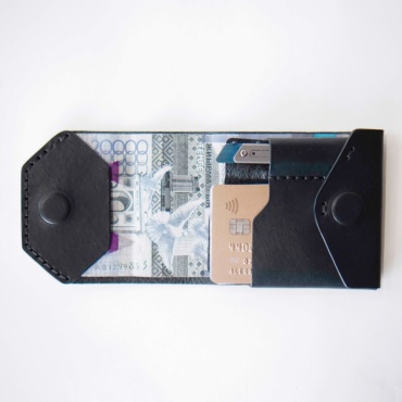 Фото 2
