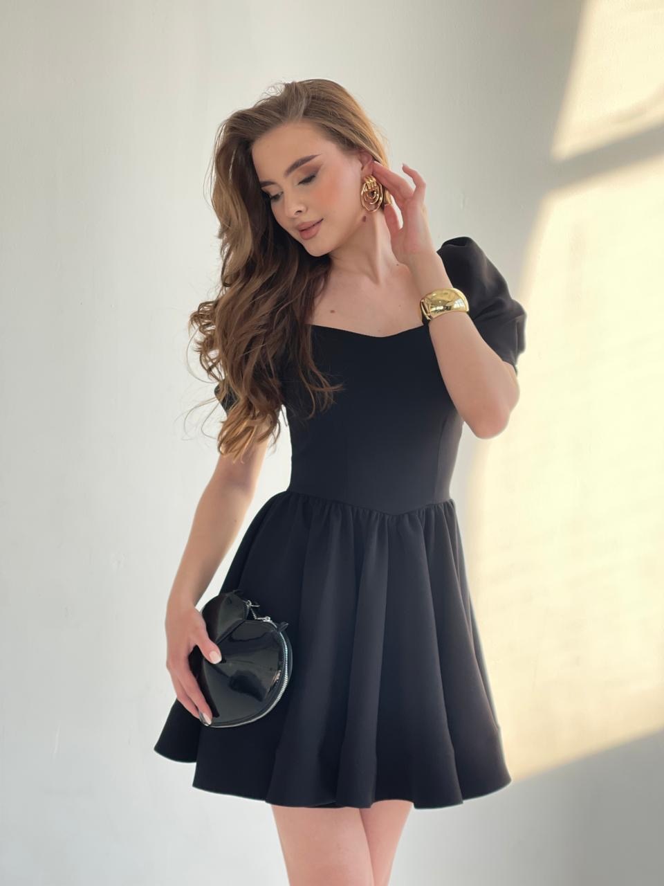 Фото 3