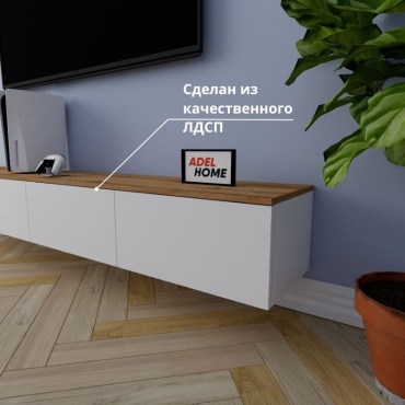 Фото 3