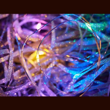 Фото 4