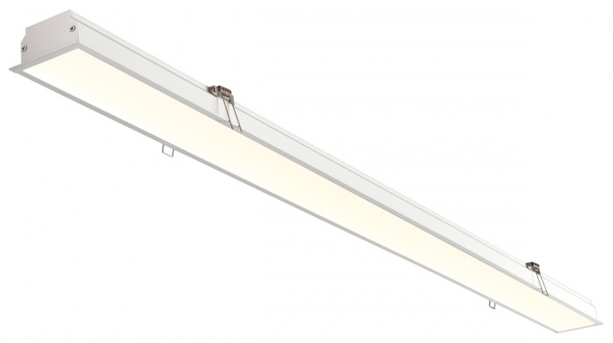Novotech 358824 LED