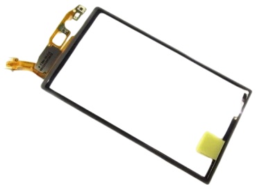 Дисплей для Sony Ericsson MT11/MT15