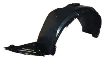 Подкрылок Chery 602001475AA для Chery Arrizo 8 2022-2024