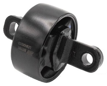 HYUNDAI / KIA сайлентблок рычага подвески 552743W000