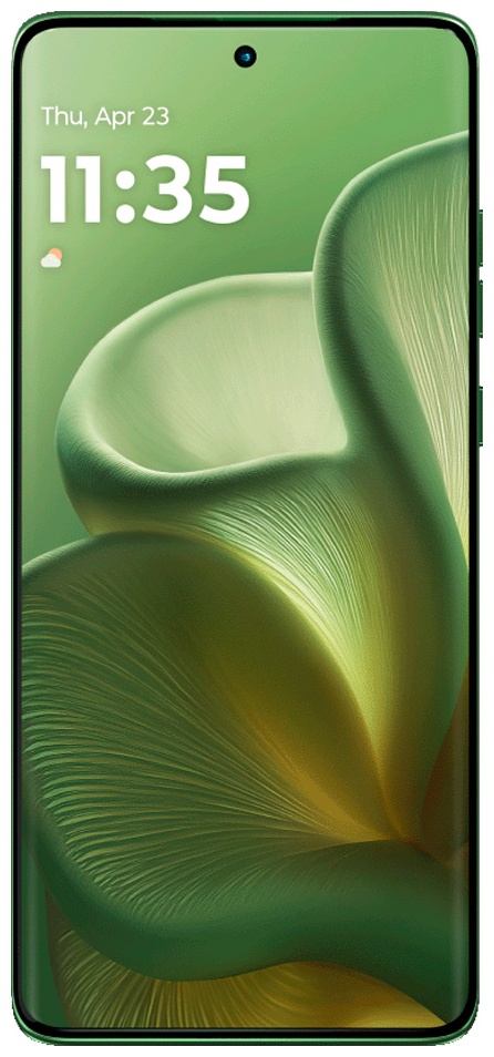 Фото 2