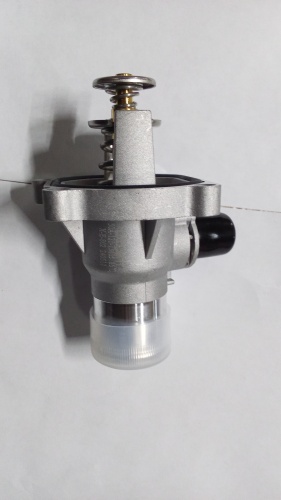 UXCLENT термостат 50A-121-TM05EE