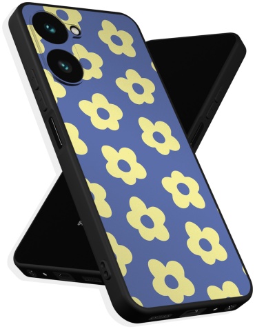 Чехол для Realme Realme 10 Pro рисунок