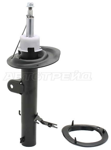 Амортизатор BAIKOR передний BKSAF0547 1 шт