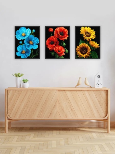 Фото 4