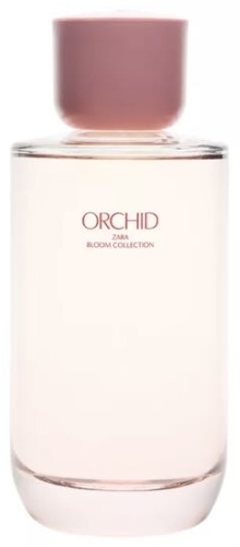 Zara Orchid духи PARFUM 180 мл, для женщин