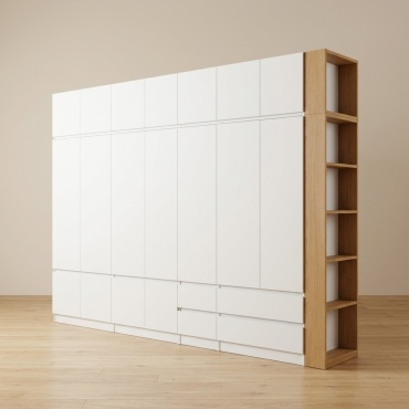 Фото 3