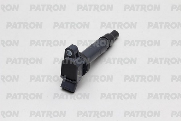 Катушка зажигания PATRON PCI1090