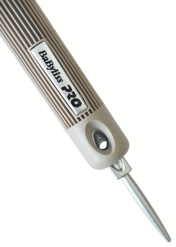 Фото 3
