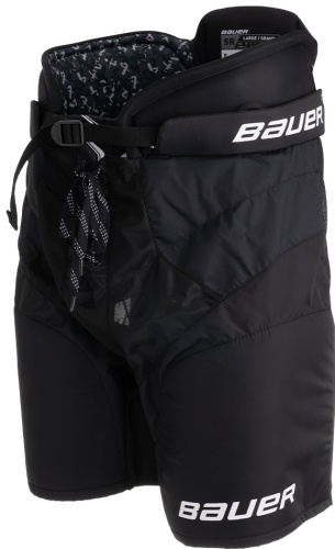 Шорты Bauer S24 BAUER X PANT-INT 1063712 хоккей L