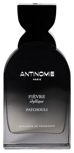 ANTINOMIE Fievre Idyllique туалетная вода EDT 30 мл, унисекс