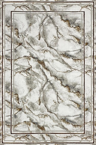 Ковер Bal Tekstil 150x230 см, короткий ворс, Казахстан