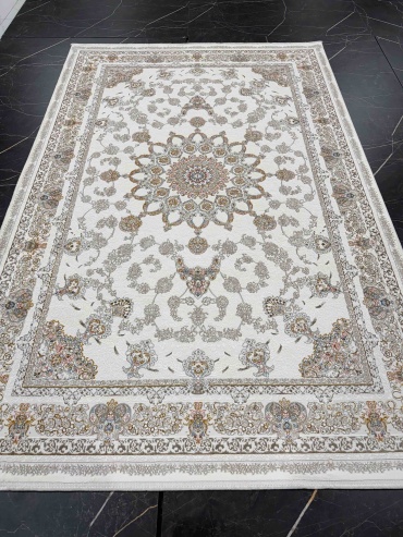 Ковер Bal Carpet 200x300 см, короткий ворс, Турция