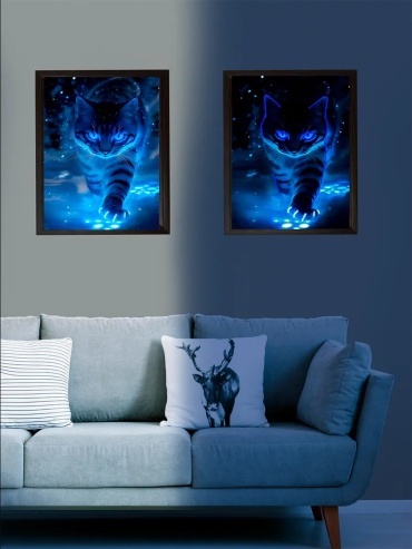 Фото 3