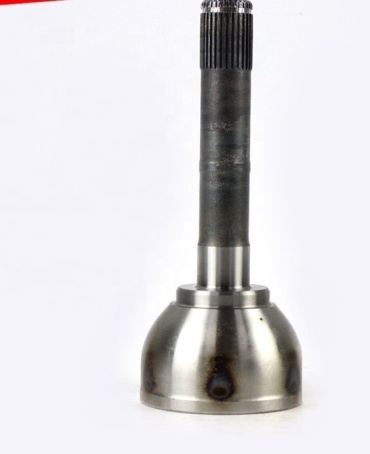 Шрус 43405-60100