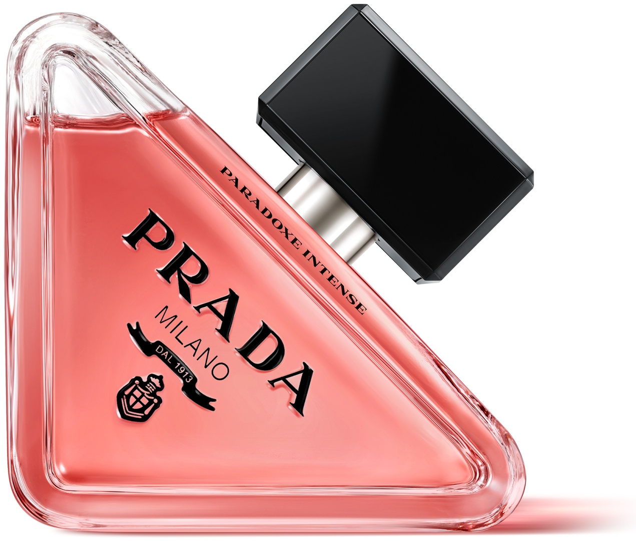 Prada Paradoxe Intense парфюмерная вода EDP 90 мл, для женщин