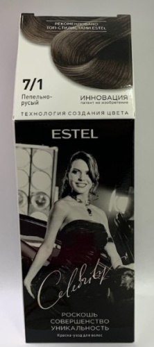 Фото 3