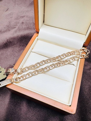 Фото 5