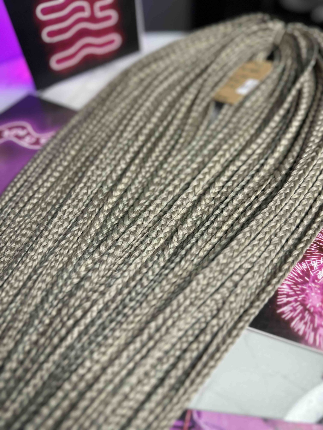 Фото 7