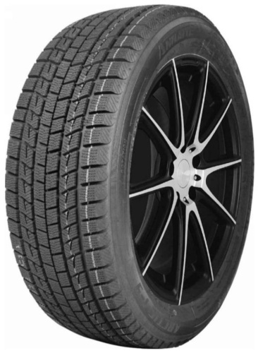 Hilo Arctic S9 225/55 R18 98 T без шипов