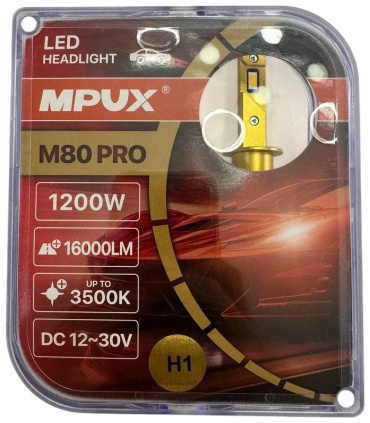 Фото 2