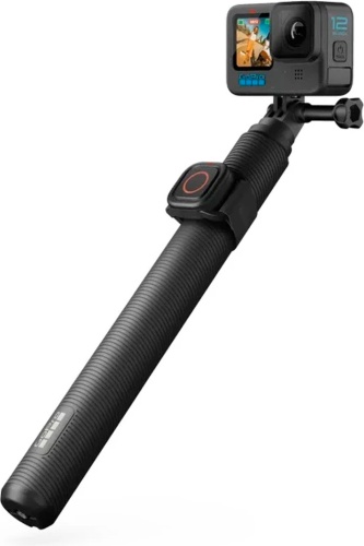 Ручной штатив GoPro AGXTS-002-EU черный