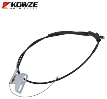 KOWZE трос акселератора MR519577