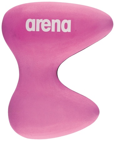 ARENA Pullkick Pro 1E356
