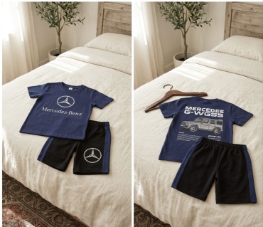 Фото 2