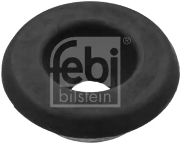 FEBI BILSTEIN опора амортизатора 14 156