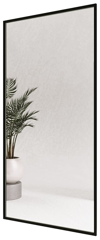 Фото 8