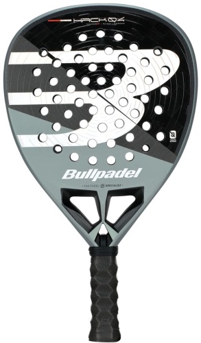 Bullpadel Bullpadel Hack 04 мультиколор