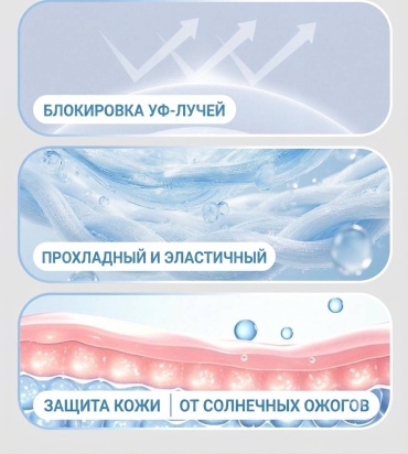 Фото 3