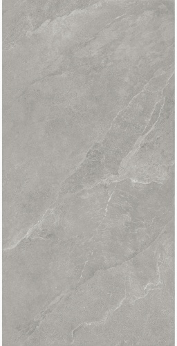 LUSSO плитка ArdeStone R10AP керамогранит, 120x60 см