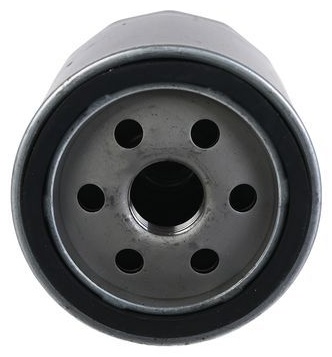 Stellox масляный фильтр 20-50821-SX